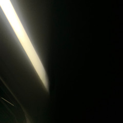 Wassup (Demo)