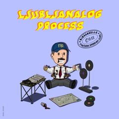 [YTSC11] Ljubljanalog Process