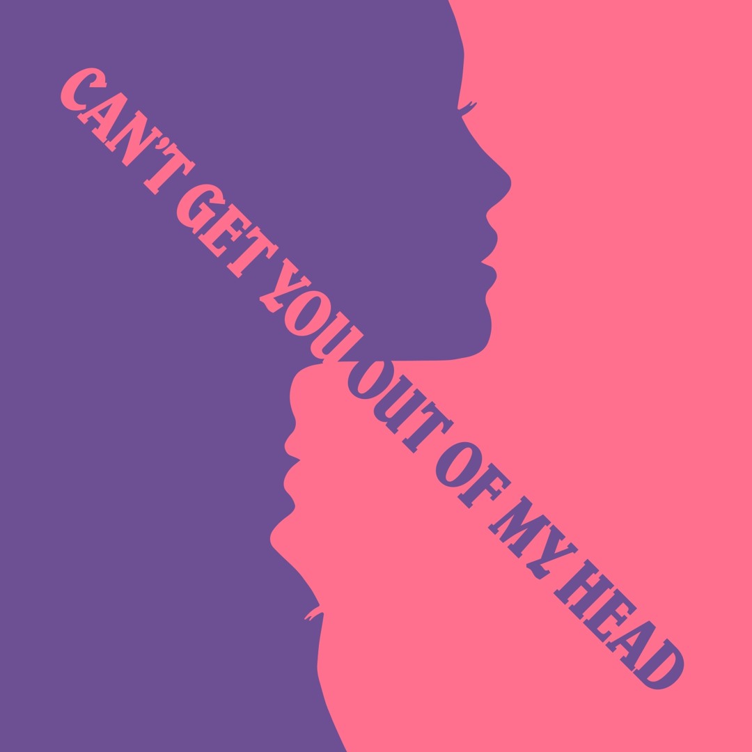 Stream Can't Get You Out Of My Head by Ama | Listen online for free on ...