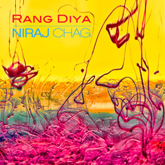 Rang Diya (feat. Japjit Kaur)