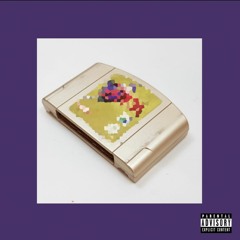 The Link Tape: Vol 1.