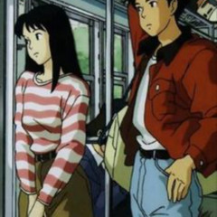 Lofi Type Beat - I Wonder