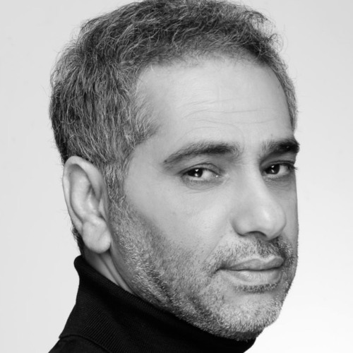 Fadhel Shaker - A9a7eb Meen فضل شاكر - أصاحب مين