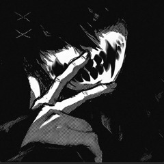 SXID - DEMONIDADE (SLOWED + REVERB | Super Suppressed)