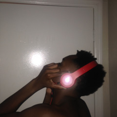 Rollies/Rockstars [prod.kidkeva]