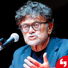 Marcello Veneziani | L’epoca dello scontento | festivalfilosofia 2024