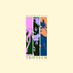 Manhatten - Why We Fail