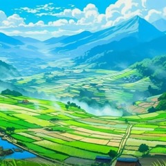 Aspekt - Unity (Reworked)