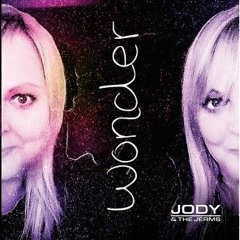 Jody And The Jerms - Started Something
