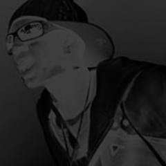 sb (ft. jain and khai) [prod. xhaji]