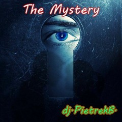 The Mystery