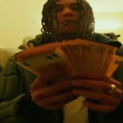 Zackavelli TypeBeat "C-Crashout" 150bpm