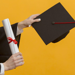 PHD Thesis Writing in Mohali