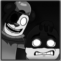 CLASSICTOES - INSTRUMENTAL (TWISTEDTOES REMASTERED)