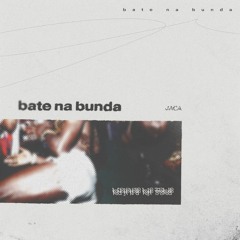 ATB - 9 PM Bate Na Bunda( Jaca Beats Edit)
