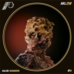Aulos Session #9 - AKLOW