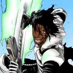 Badboi x Nukeonthebeat- Wtf Nuke ? (Prod. by Nukeonthebeat) (Remake)