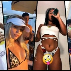 PEGA A VISÃO DA VIAGEM TA PEGANDO AS DE 15 VAI NA TRETA VAI NA BASE  TIK TOK [ GV CUNHA ]