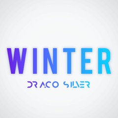 (FREE DOWNLOAD) Winter [Future Bass X Dubstep]