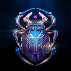 [ดู-หนัง] บลู บีเทิล (2023) เต็มเรื่อง HD พากย์ไทย THAI