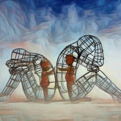 Palchukan - Sanando El Nino Interior