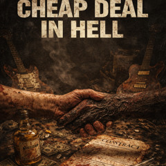 Cheap Deal in Hell