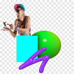 u make me laugh prod fuckboysex #1336