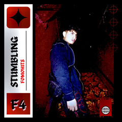 STUMBLING PROD ICELL