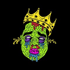 Notorious B.I.G - Dead Wrong (HOTEST PHONK REMIX 2020 BY MASTA SHISH)