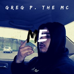 @gregpenaranda- ME (b*TcH)