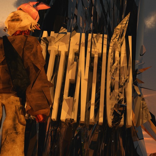 attention (prod. chemseir)