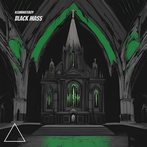 Black Mass