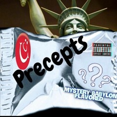 Jake's In The Grass (Spiritual Diss)