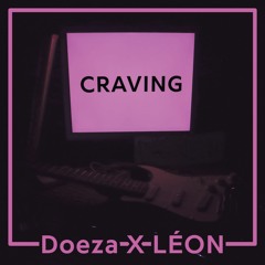 Craving (feat. LÉON)