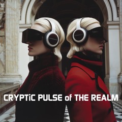 CRYPTiC PULSE Of THE REALM