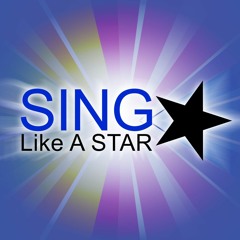 Like A Star