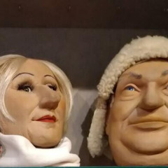 nvr b free_ug sirens_1010_2359_slohans