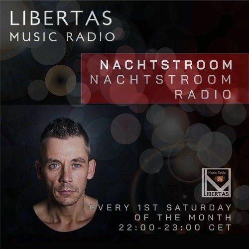 Nachtstroom Radio