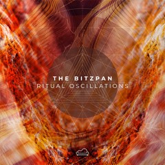 The Bitzpan - Ritual Oscillations Feat. Nikolas Yiakoumis (Original Mix) - SNIPPET