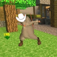Rat Dance Cumbia