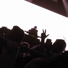 Moshing in GA Vol 3 - CYPH3R Live Mix - Dubstep Doubles/Triples
