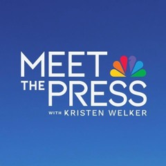 Meet The Press 1:54