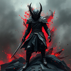 Darknedinstrumentalfreestyle.m4a