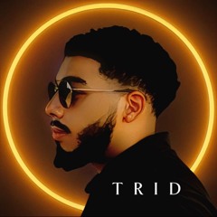 Instru afrobeat chill DJ Trid.m4a