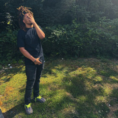 lee osama - lee nowitzki [djslimebxll exclusive]
