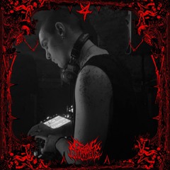 G4NGSTERCAST EP 26 : DUGASZ