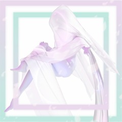 WaMi & maeshima soshi - first