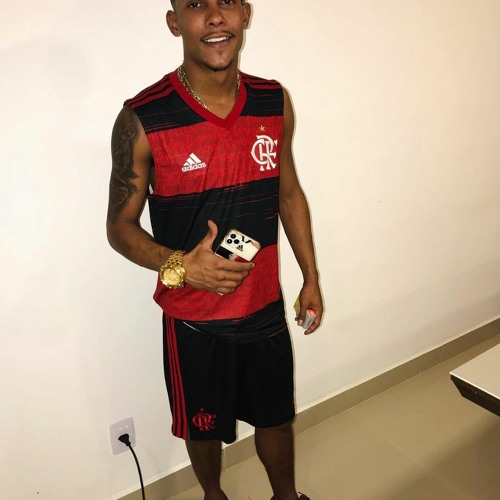 MC POZE DO RODO - SELEÇAO DO FLAMENGO, QUEM FICOU NO CHEIRINHO FOI O INTERNACIONAL (( 2021 ))