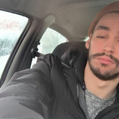 Tripswitch - Roll Your Own (PÍT dnb edit)