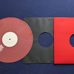 BAL010 - Oliver Rosemann / Bastian Balders - Split 2.0 (previews) OUT 10 DECEMBER, 2024